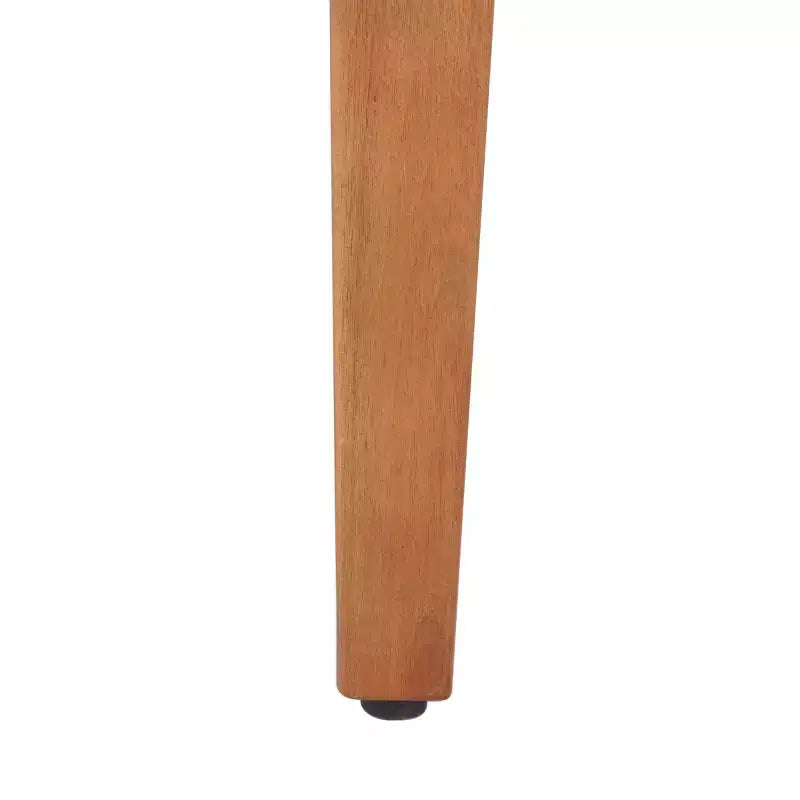 Winslo 4 Piece Living Set - Indoor/Outdoor - PAT7075 - Safavieh
