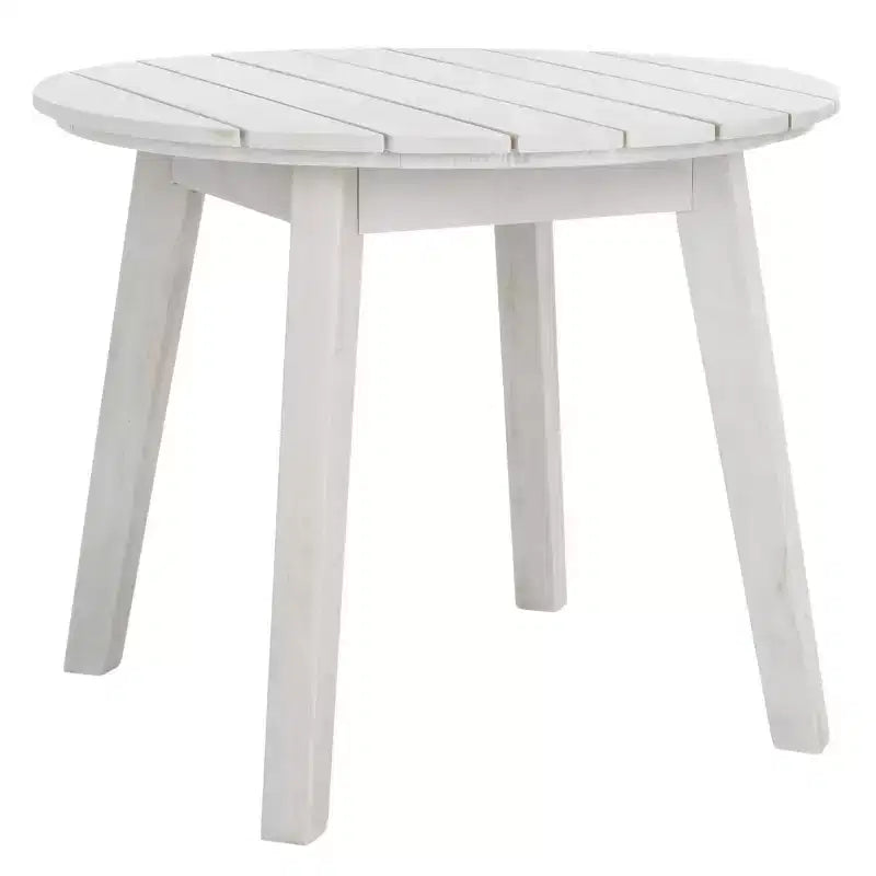 Dryad 5 Piece Living Set - Indoor/Outdoor - PAT7306 - Safavieh