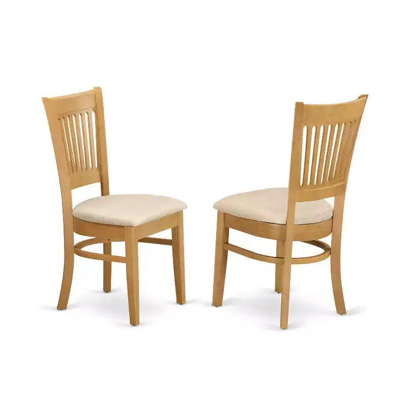 HomeStock Kitchen Nook Dining Table Set