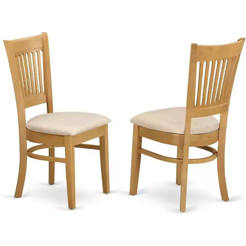 HomeStock Kitchen Nook Dining Table Set