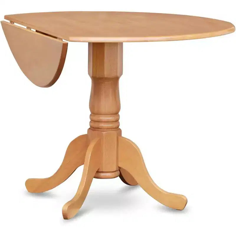 HomeStock Kitchen Nook Dining Table Set