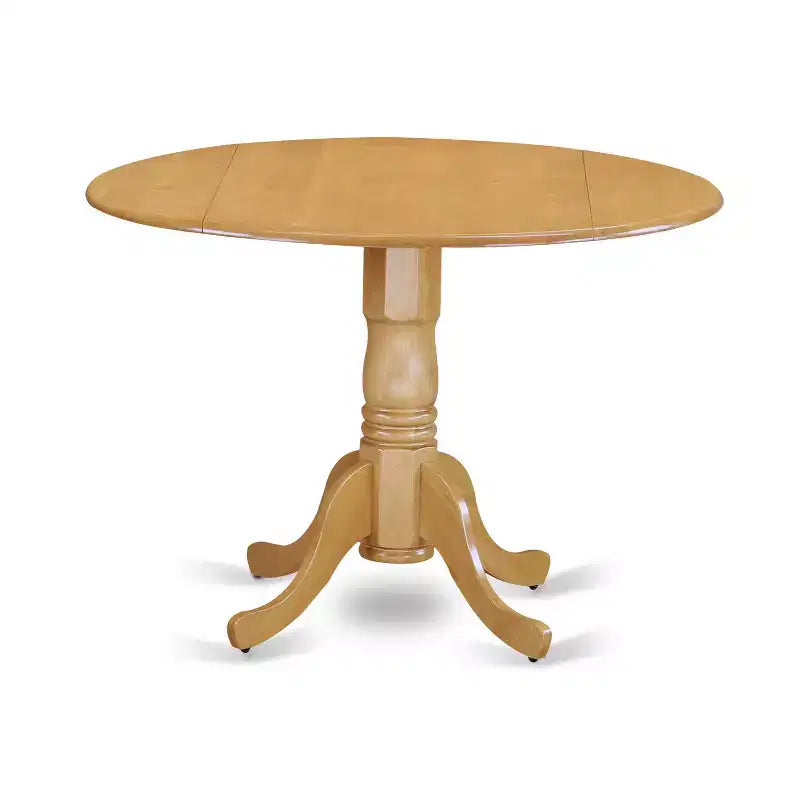 HomeStock Kitchen Nook Dining Table Set