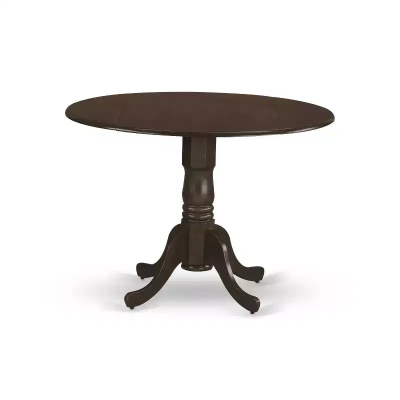 HomeStock Kitchen Nook Dining Table Set