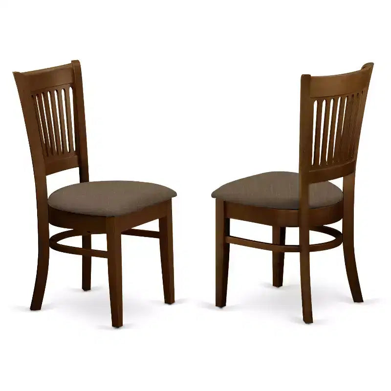 HomeStock Kitchen Nook Dining Table Set