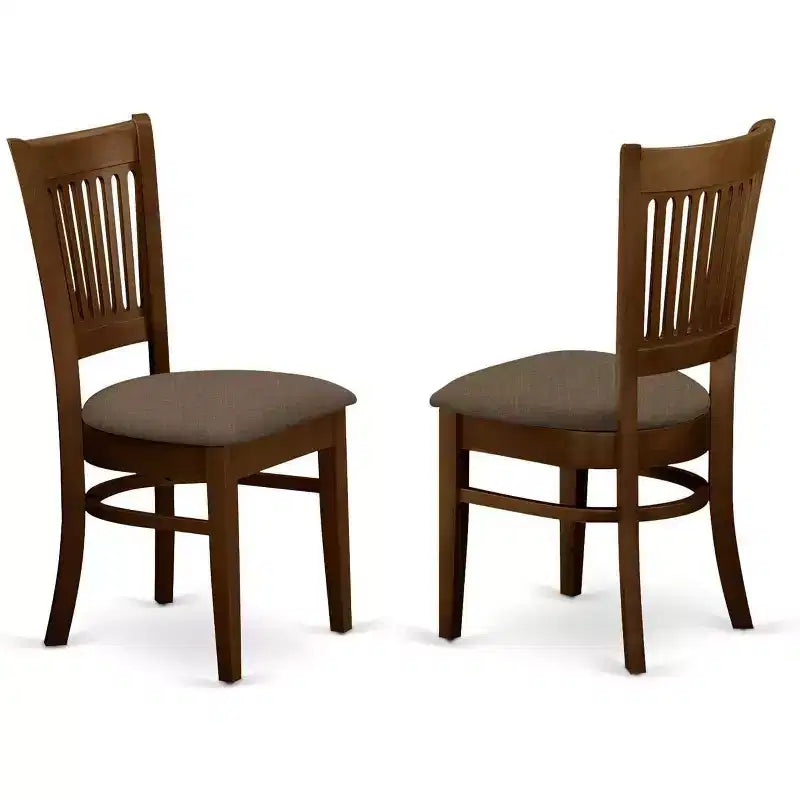 HomeStock Kitchen Nook Dining Table Set