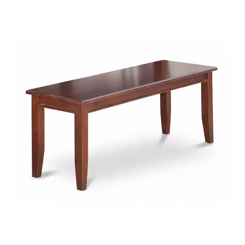 Small Kitchen Dining Table Set with Chairs - Modern Bistro Table & Seat Set for Home