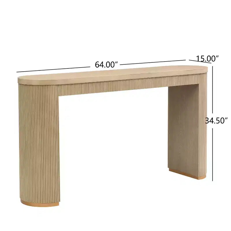 Christopher Knight Home Robert 3 Piece Farmhouse Rubberwood Upholstered Counter Height Dining Chairs with Fluted Table