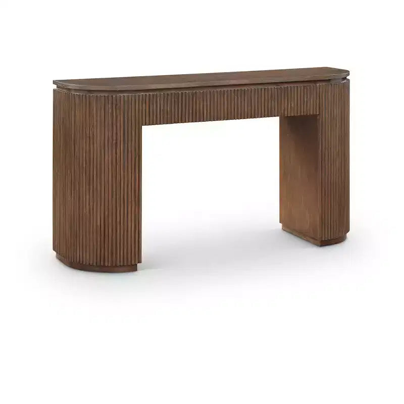 Meridian Furniture Astrid Console Table