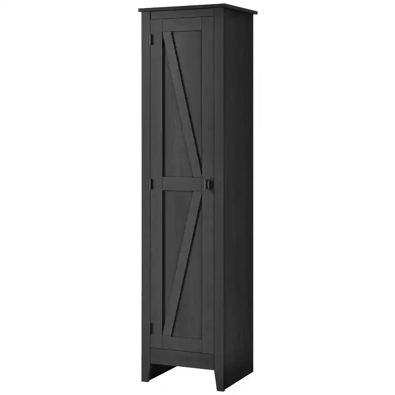 18 Wide Storage Cabinet