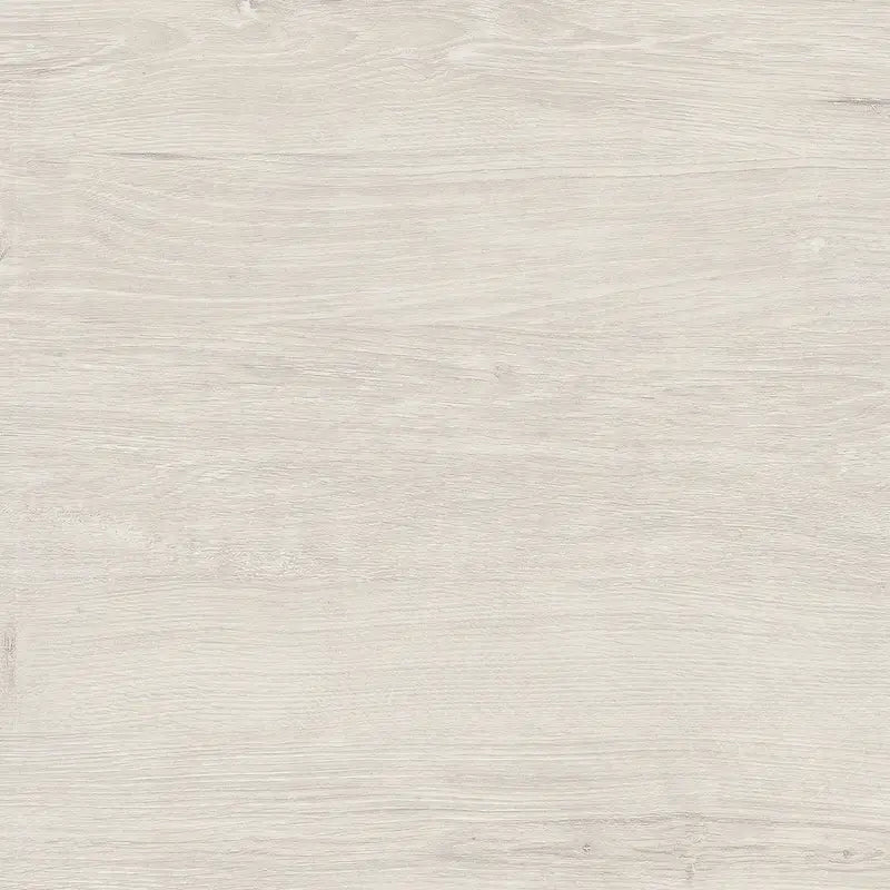 Bush Furniture Saratoga Executive Desk with Drawers and Storage