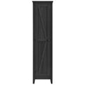 18 Wide Storage Cabinet