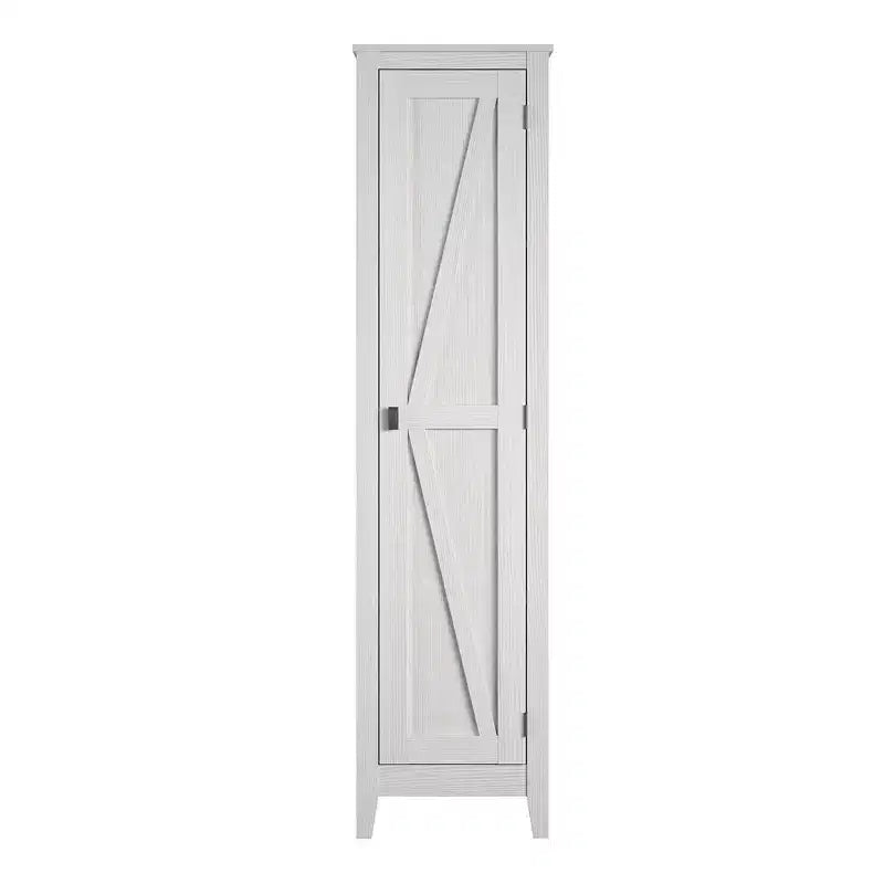 18 Wide Storage Cabinet