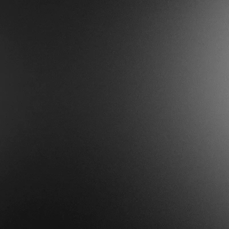 Lit de repos double minimaliste en métal avec lit gigogne - Aucun sommier tapissier requis | 3 couleurs