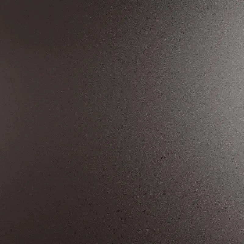 Lit de repos double minimaliste en métal avec lit gigogne - Aucun sommier tapissier requis | 3 couleurs