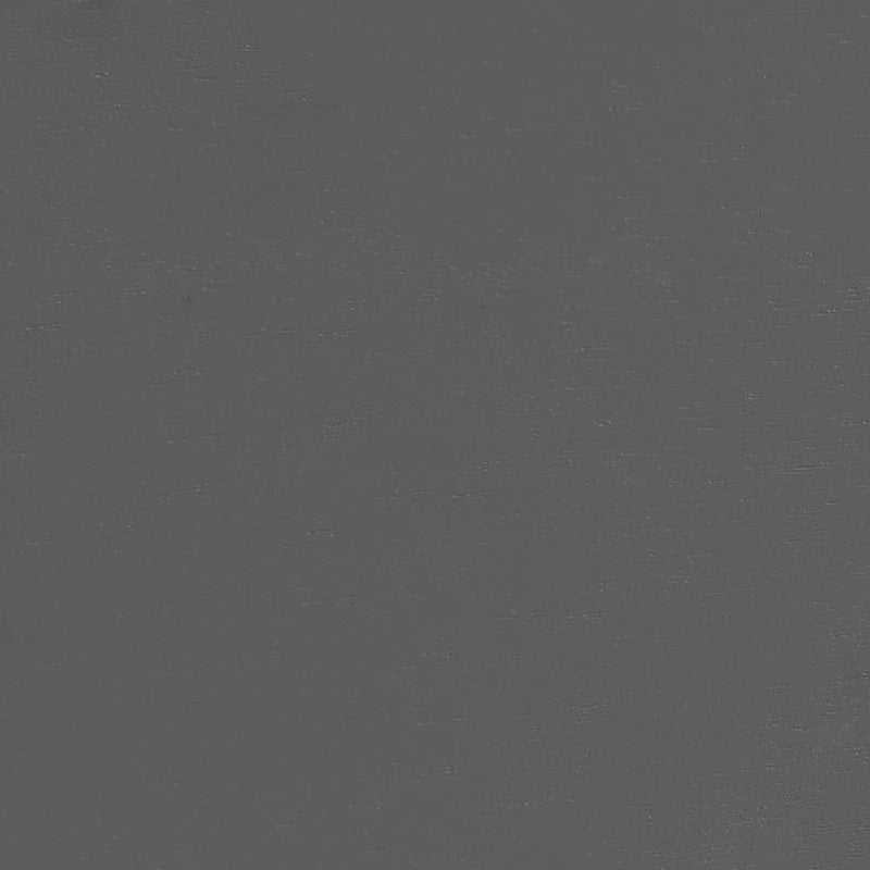 Îlot de cuisine moderne avec plateau en faux marbre, 4 tiroirs et quincaillerie en laiton brossé