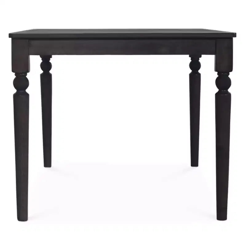 Home Design 7pc Franklin Dining Set