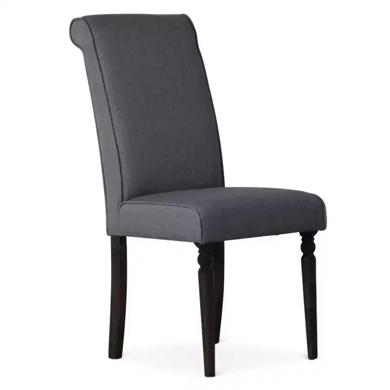 Home Design 7pc Franklin Dining Set