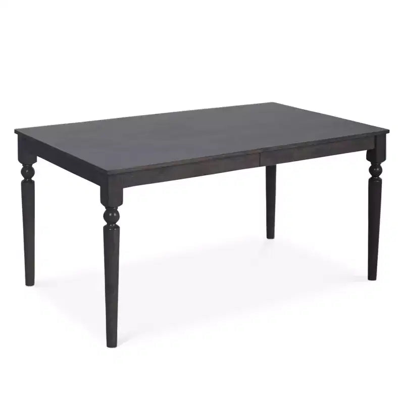 Home Design 7pc Franklin Dining Set