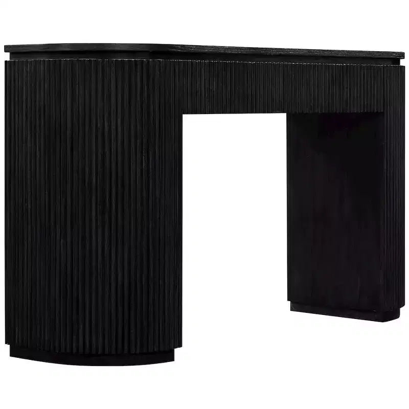 Meridian Furniture Astrid Console Table